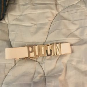 Suicide squad Harley Quinn Collar